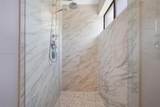 735 158th Ter - Photo 20