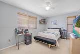 735 158th Ter - Photo 21