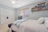 735 158th Ter - Photo 22