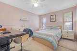 735 158th Ter - Photo 23