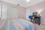 735 158th Ter - Photo 24