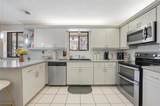 735 158th Ter - Photo 7
