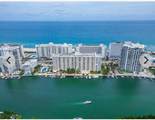 5600 Collins Ave - Photo 1
