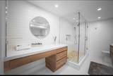 5600 Collins Ave - Photo 12