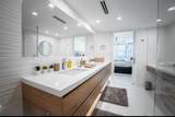 5600 Collins Ave - Photo 13