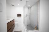 5600 Collins Ave - Photo 14