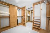 5600 Collins Ave - Photo 15