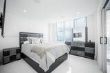 5600 Collins Ave - Photo 16