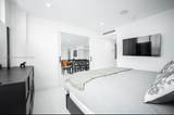 5600 Collins Ave - Photo 17