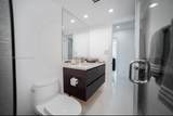 5600 Collins Ave - Photo 18
