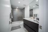 5600 Collins Ave - Photo 19