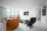 5600 Collins Ave - Photo 2