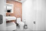 5600 Collins Ave - Photo 20