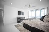 5600 Collins Ave - Photo 21
