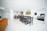 5600 Collins Ave - Photo 23