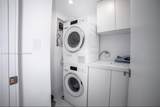 5600 Collins Ave - Photo 24