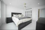 5600 Collins Ave - Photo 29