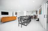5600 Collins Ave - Photo 3