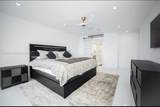 5600 Collins Ave - Photo 32