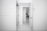 5600 Collins Ave - Photo 33