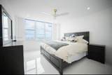 5600 Collins Ave - Photo 35