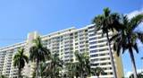 5600 Collins Ave - Photo 38