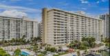 5600 Collins Ave - Photo 39
