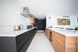 5600 Collins Ave - Photo 4