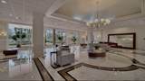 5600 Collins Ave - Photo 40