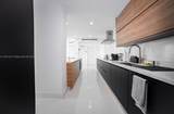5600 Collins Ave - Photo 5