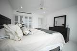 5600 Collins Ave - Photo 9
