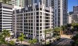 1110 Brickell Ave - Photo 1