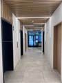 1110 Brickell Ave - Photo 10