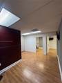 1110 Brickell Ave - Photo 2