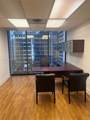 1110 Brickell Ave - Photo 3