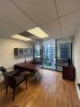1110 Brickell Ave - Photo 4