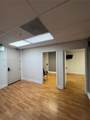 1110 Brickell Ave - Photo 5