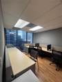 1110 Brickell Ave - Photo 7