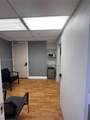 1110 Brickell Ave - Photo 8