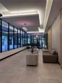 1110 Brickell Ave - Photo 9