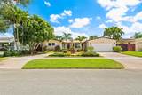 5318 Garfield St - Photo 1