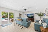 5318 Garfield St - Photo 11