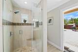 5318 Garfield St - Photo 13