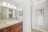 5318 Garfield St - Photo 14