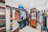 5318 Garfield St - Photo 15