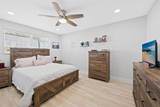 5318 Garfield St - Photo 16