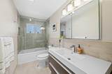 5318 Garfield St - Photo 17