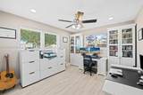 5318 Garfield St - Photo 18