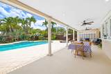 5318 Garfield St - Photo 23