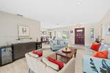 5318 Garfield St - Photo 4